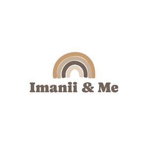 Logo Design by JohnnyCactus for this project | Design: #35946153