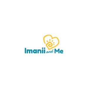 Logo Design by Jerwin Intac for this project | Design: #35800739