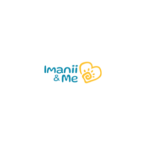 Logo Design by Jerwin Intac for this project | Design: #35802636
