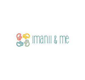 Logo Design by Onse Officials for this project | Design: #35802773