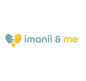 Logo Design by Onse Officials for this project | Design: #35945398