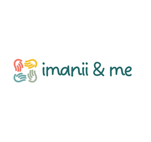 Logo Design by Onse Officials for this project | Design: #35999397