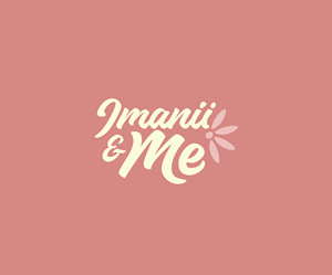 Logo Design by James J. for this project | Design: #35943943