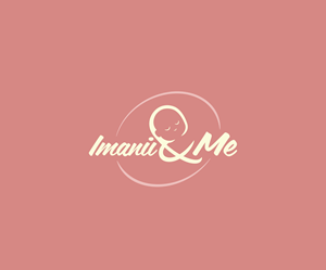 Logo Design by James J. for this project | Design: #35944526