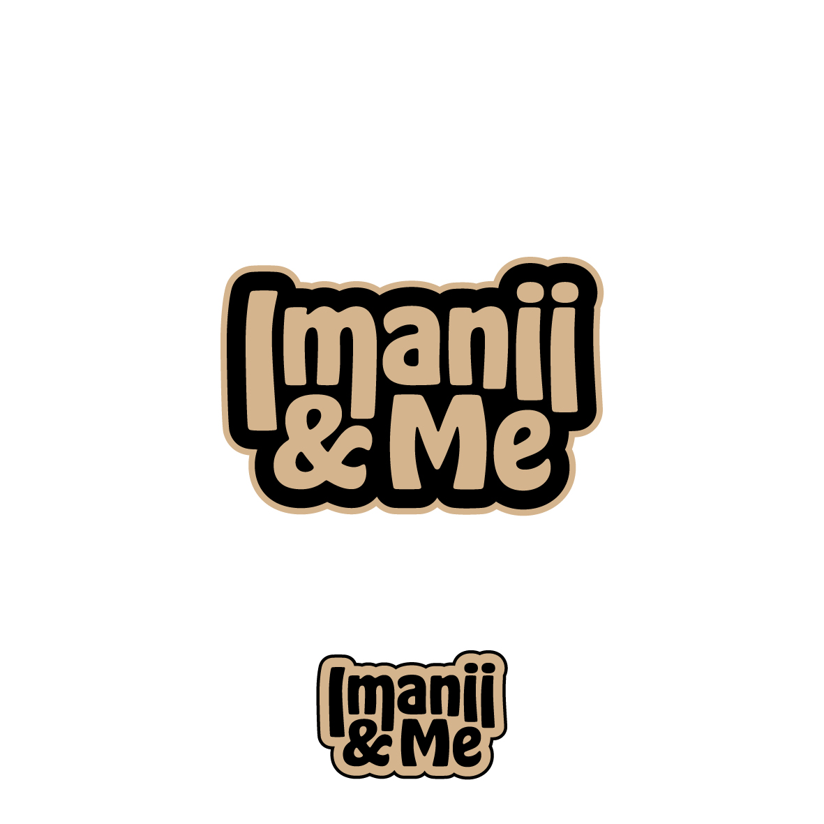 Logo Design by Aljune Castro Designs for this project | Design #35801384