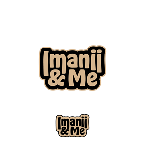 Logo Design by Aljune Castro Designs for this project | Design: #35801384