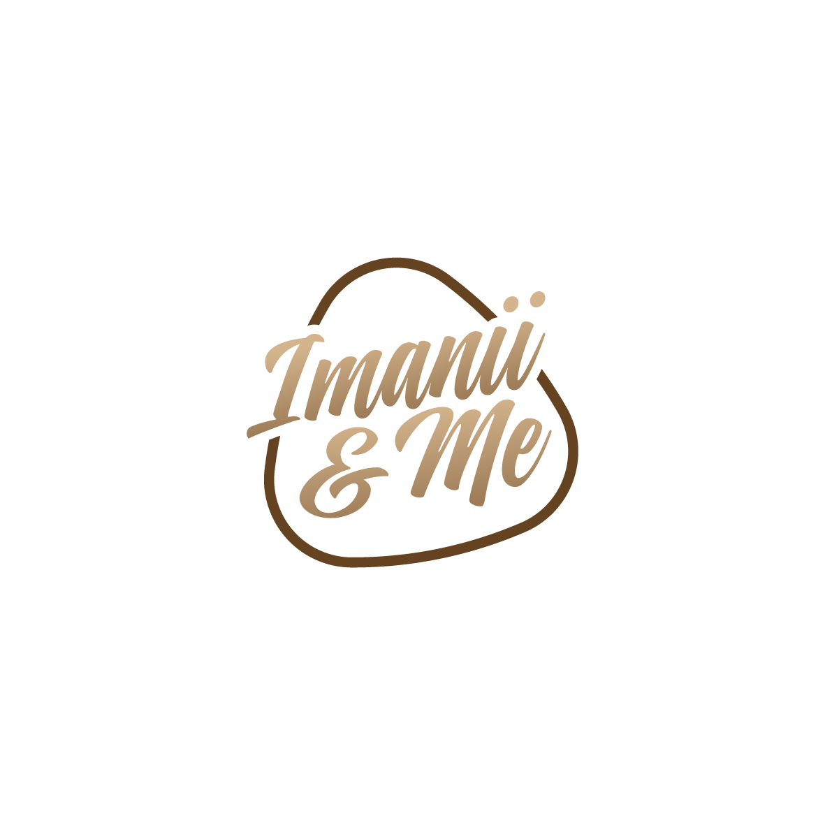 Logo Design by Aljune Castro Designs for this project | Design #35801914