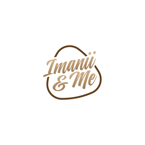 Logo Design by Aljune Castro Designs for this project | Design: #35801914
