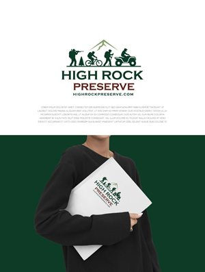 Logo Design by LogoEon for this project | Design: #35799089