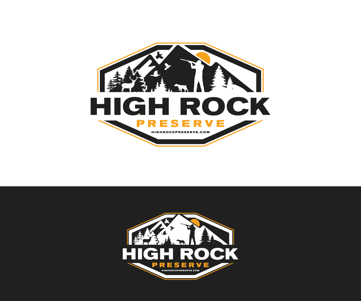Logo-Design von RS_Design für dieses Projekt | Design #35803572