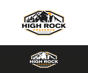 Logo-Design von RS_Design für dieses Projekt | Design: #35803572