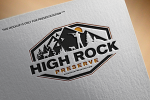 Logo-Design von RS_Design für dieses Projekt | Design: #35803574