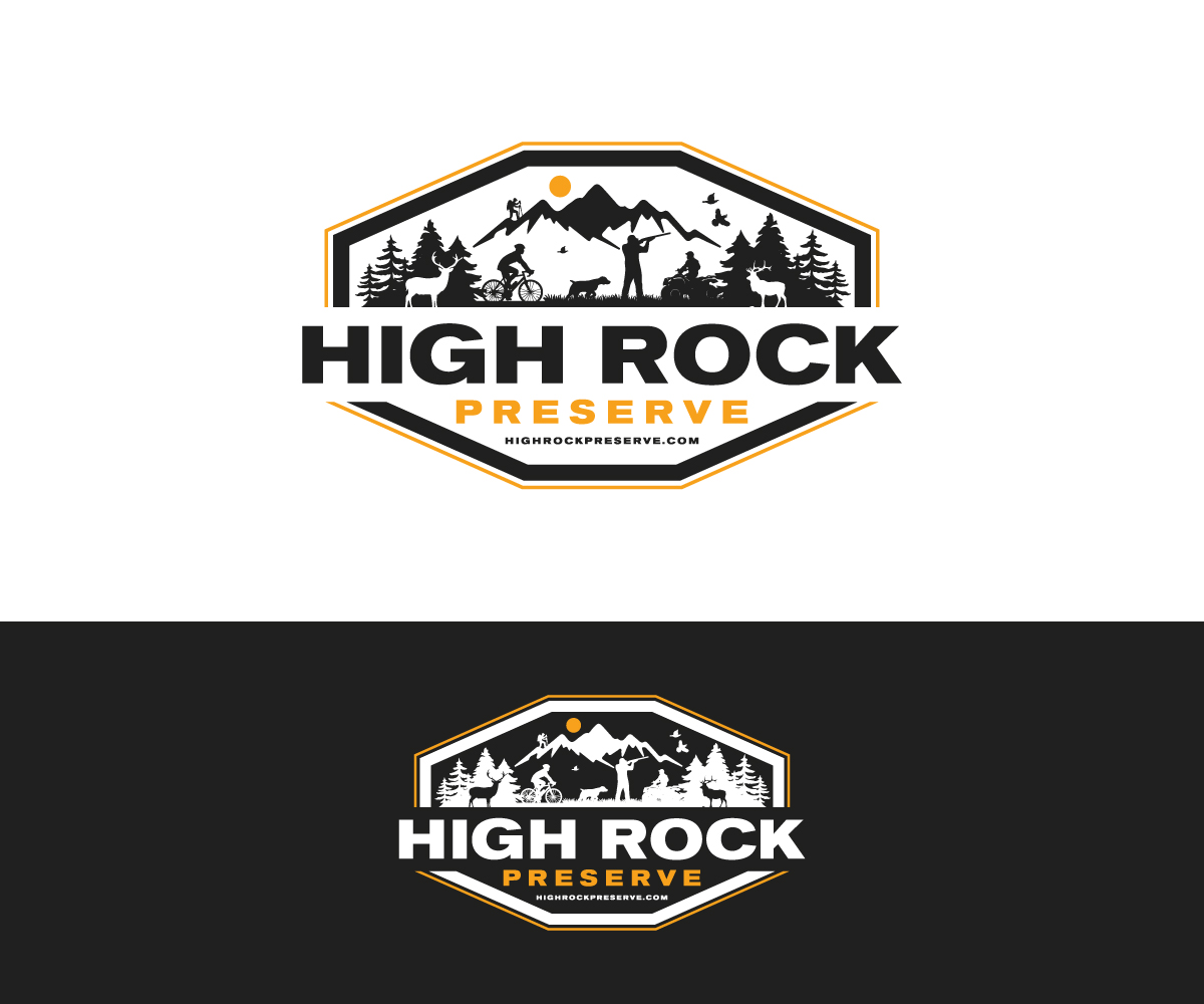 Diseño de Logo por RS_Design para este proyecto | Diseño #35804587