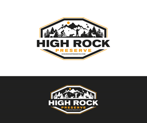 Diseño de Logo por RS_Design para este proyecto | Diseño: #35804587