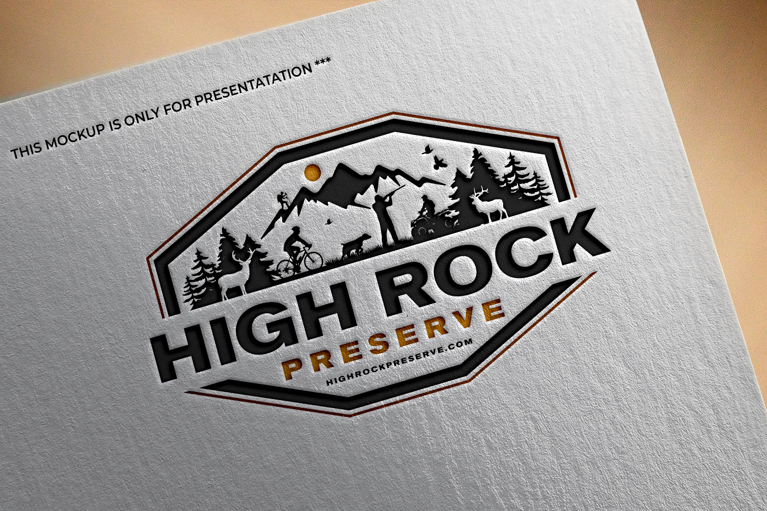 Diseño de Logo por RS_Design para este proyecto | Diseño #35804588