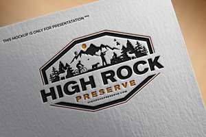 Diseño de Logo por RS_Design para este proyecto | Diseño: #35804588