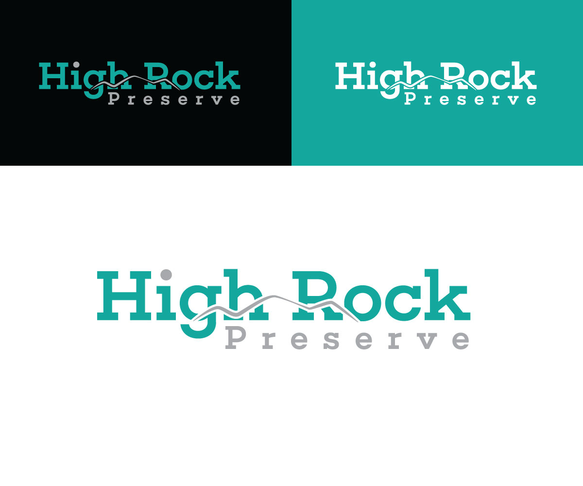Logo Design by Luckey yaari for this project | Design #35800674