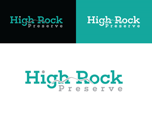 Diseño de Logo por Luckey yaari para este proyecto | Diseño: #35800674