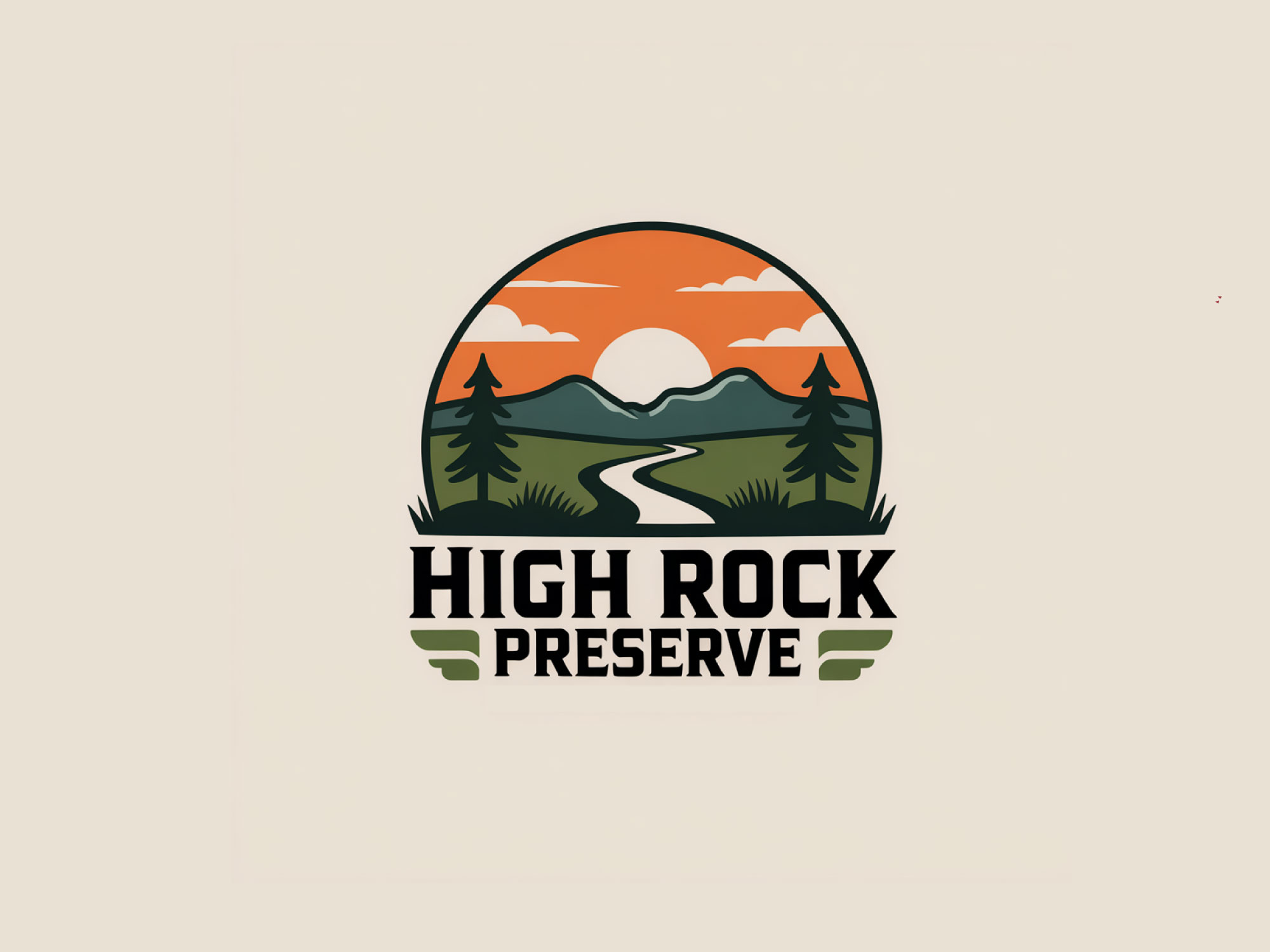 Logo-Design von amran mollaa für dieses Projekt | Design #35797931