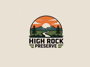 Diseño de Logo por amran mollaa para este proyecto | Diseño: #35797931