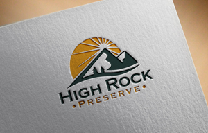 Diseño de Logo por amran mollaa para este proyecto | Diseño: #35797932