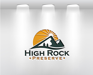 Diseño de Logo por amran mollaa para este proyecto | Diseño: #35797933