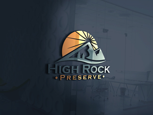 Diseño de Logo por amran mollaa para este proyecto | Diseño: #35797934