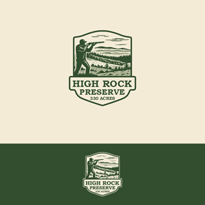Diseño de Logo por MiraUkraine para este proyecto | Diseño: #35801604