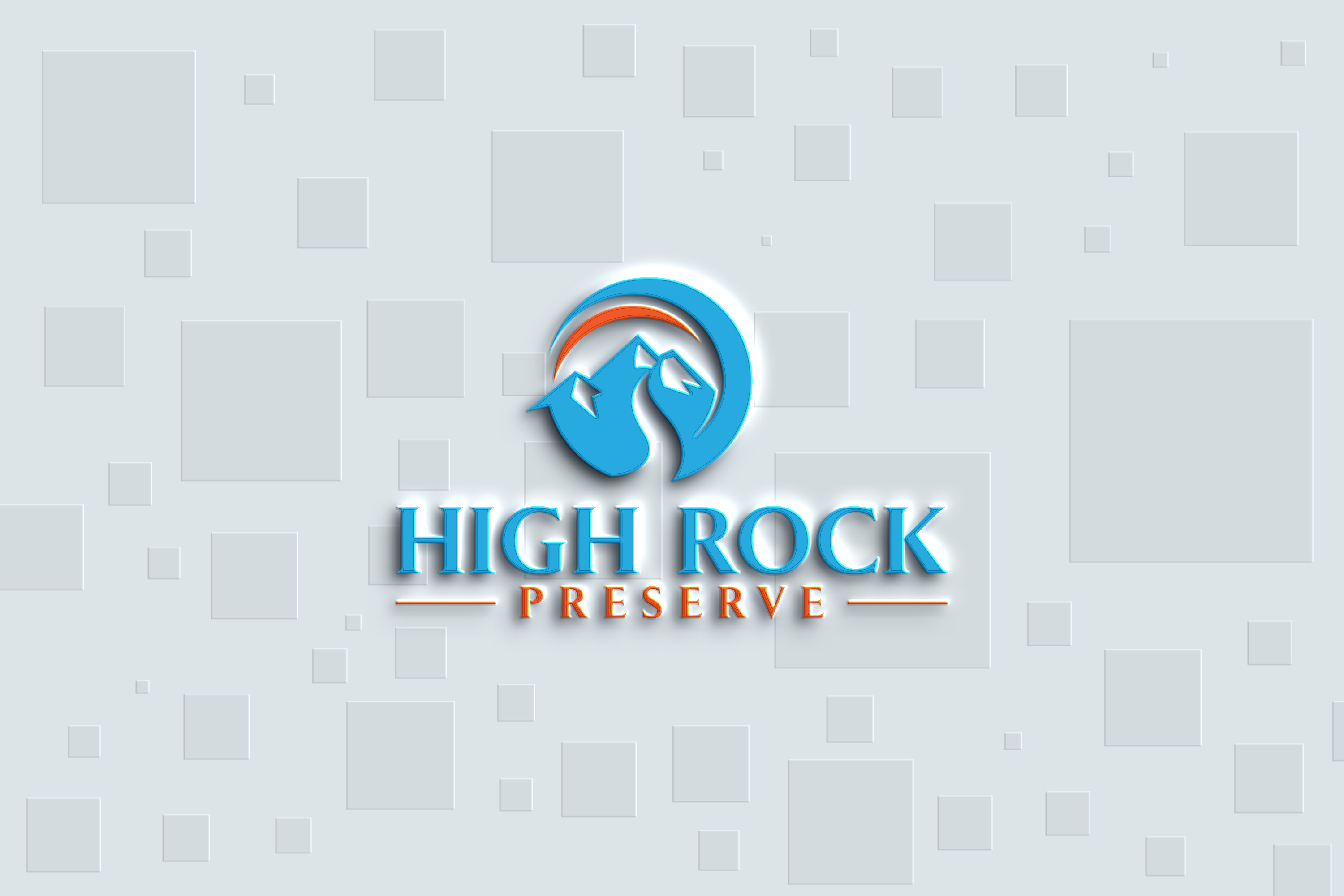 Logo Design by DesignHour for this project | Design #35841902