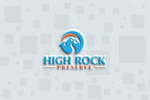 Diseño de Logo por DesignHour para este proyecto | Diseño: #35841902