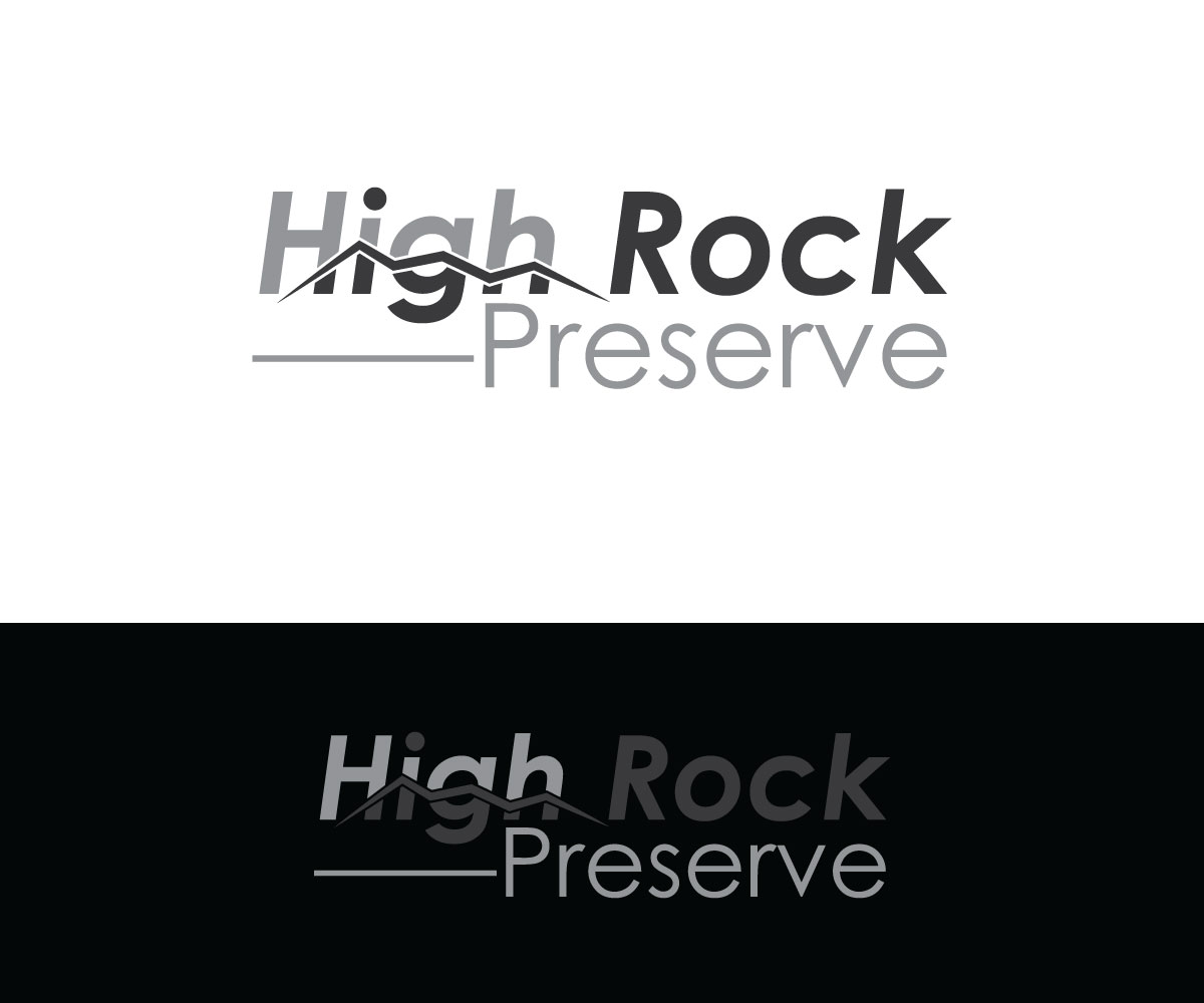 Diseño de Logo por Srk pix!14 para este proyecto | Diseño #35802277
