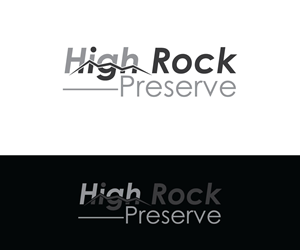 Diseño de Logo por Srk pix!14 para este proyecto | Diseño: #35802277
