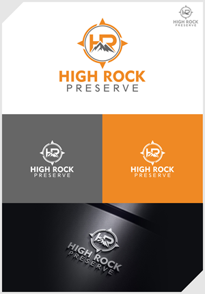 Diseño de Logo por IDesign1606 para este proyecto | Diseño: #35804295