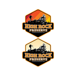 Logo-Design von Merin gopi für dieses Projekt | Design: #35841903