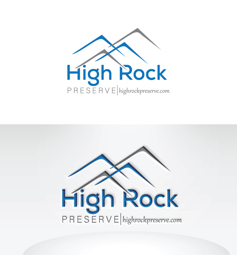 Logo Design by VectorForge for this project | Design #35798362
