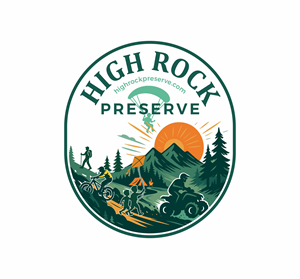Logo Design by Borago for this project | Design: #35803611