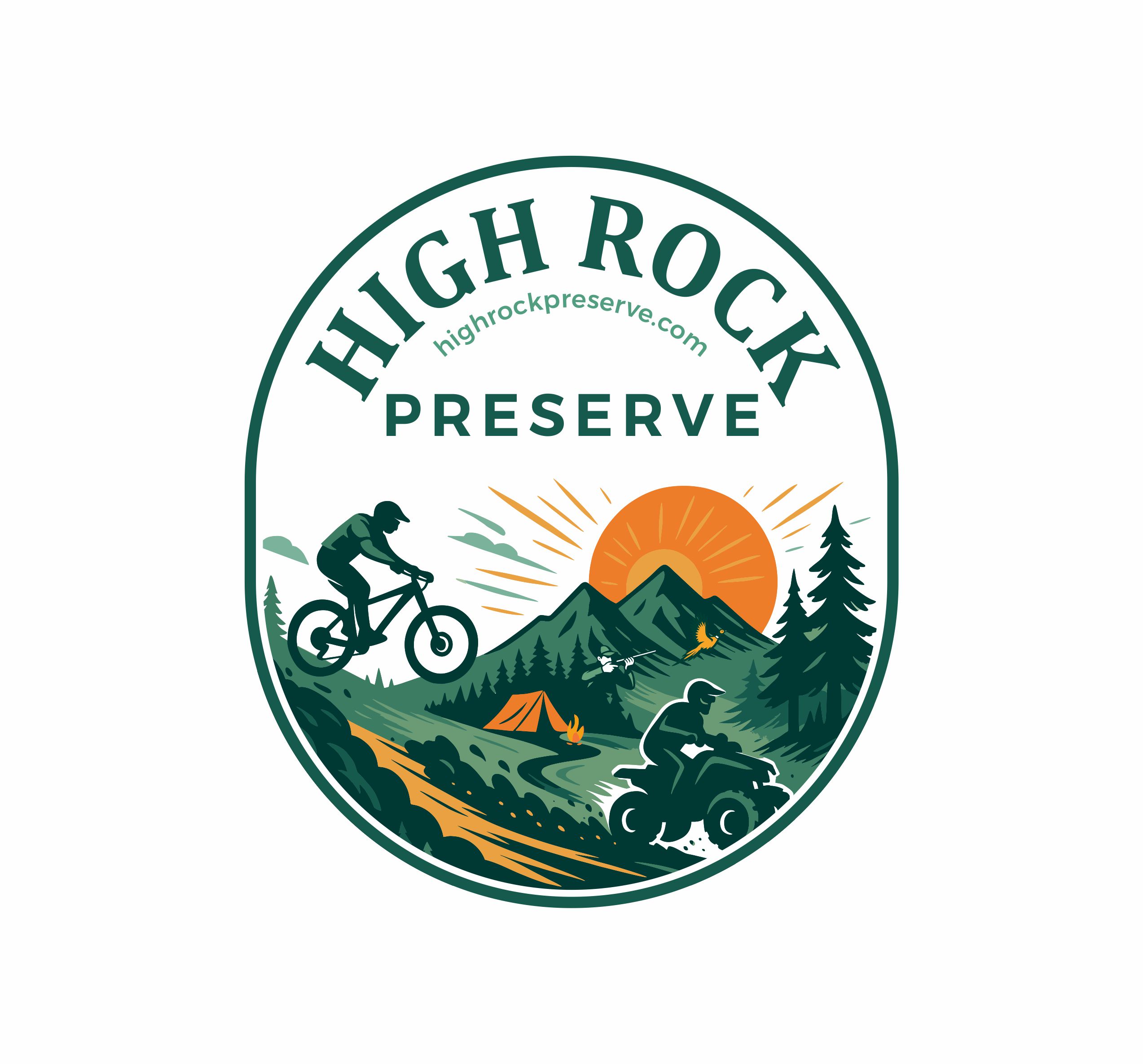 Logo Design by Borago for this project | Design #35816136