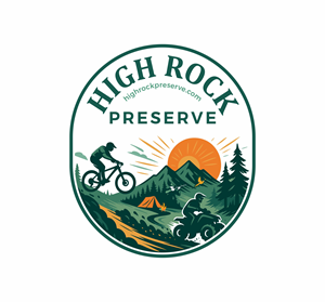 Logo Design by Borago for this project | Design: #35816136