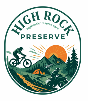 Logo Design by Borago for this project | Design: #35816943