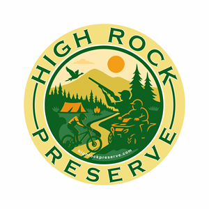 Logo Design by Borago for this project | Design: #35823379