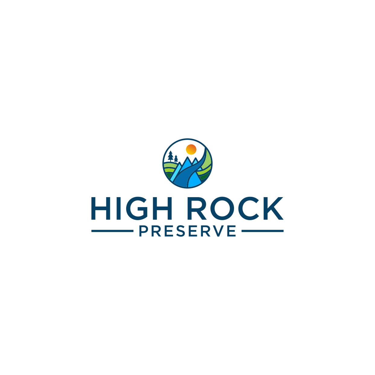Logo Design by Kaze56 for this project | Design #35799423