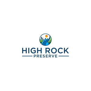 Logo Design by Kaze56 for this project | Design: #35799423