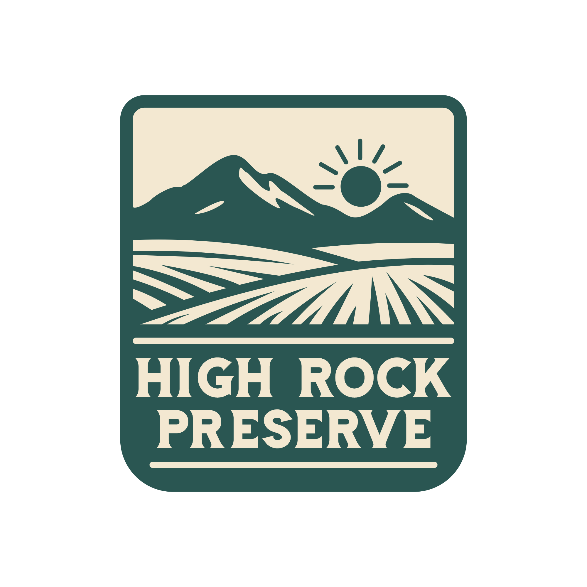 Logo Design by putri elegant for this project | Design #35798736
