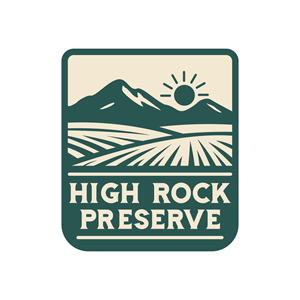 Logo Design by putri elegant for this project | Design: #35798736