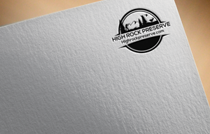 Diseño de Logo por Lam_ya para este proyecto | Diseño: #35799500