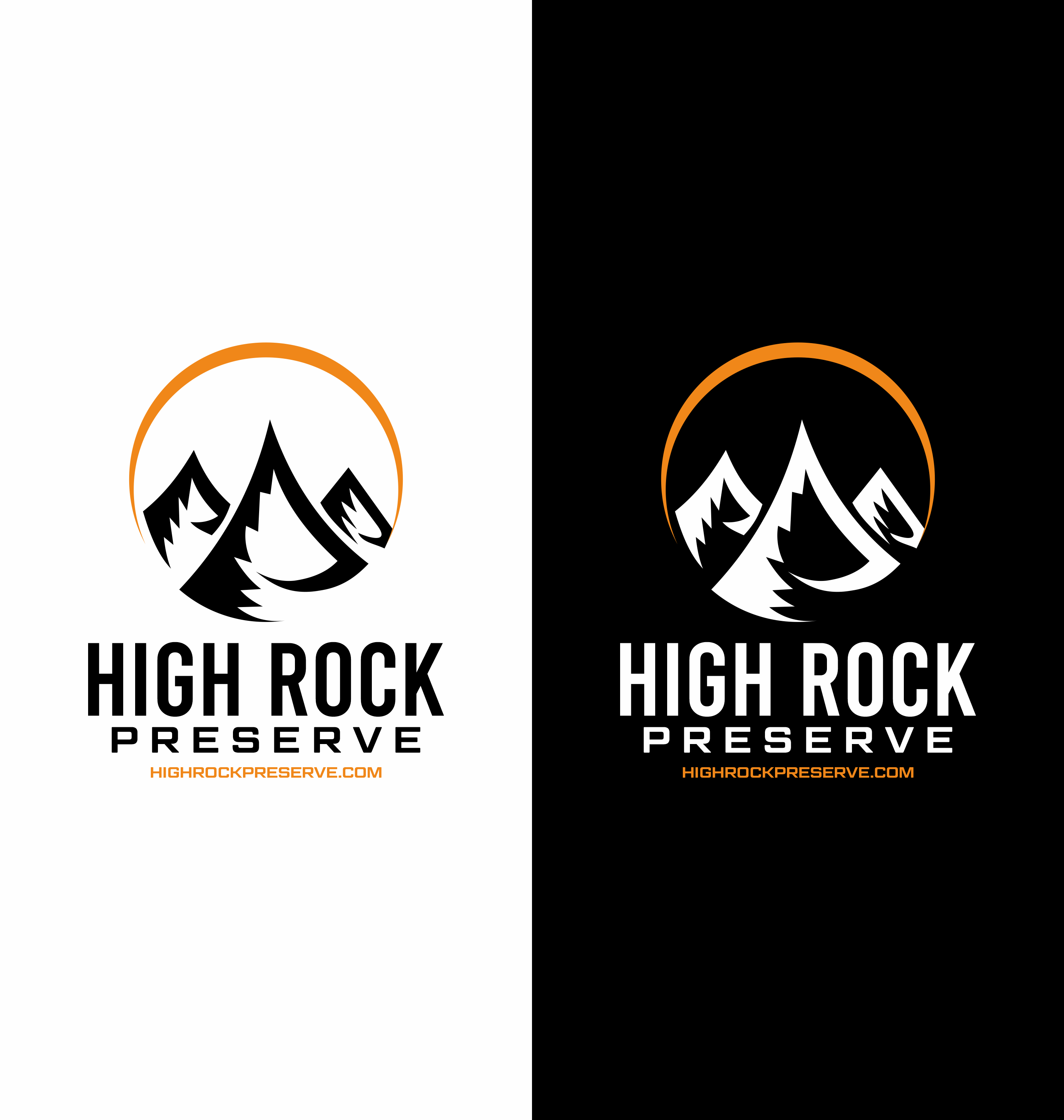 Logo Design by saesean for this project | Design #35802096