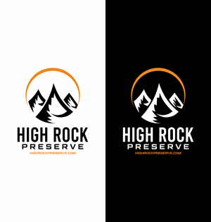 Diseño de Logo por saesean para este proyecto | Diseño: #35802096