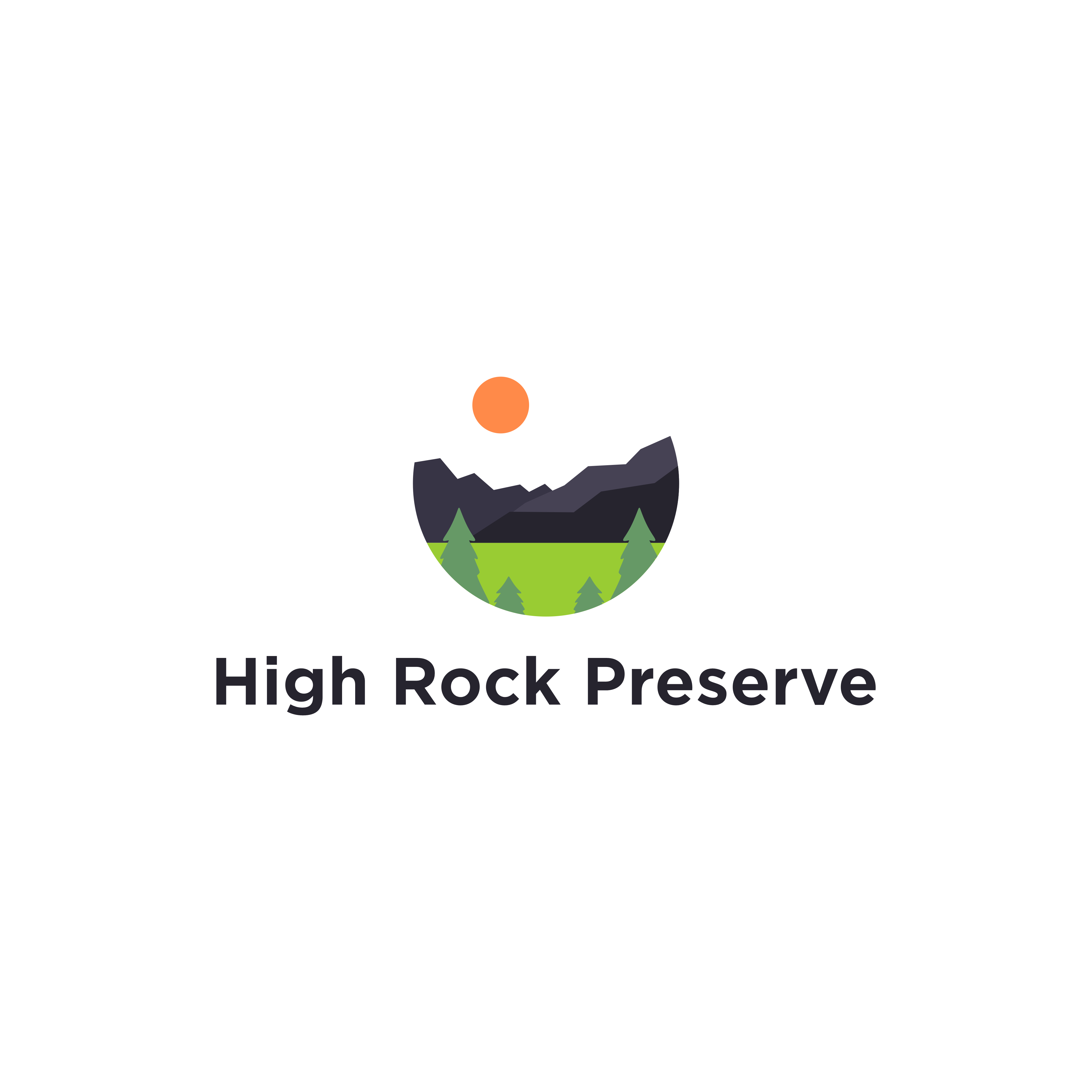 Diseño de Logo por sereneplumeone para este proyecto | Diseño #35815600