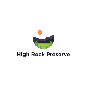 Diseño de Logo por sereneplumeone para este proyecto | Diseño: #35815600