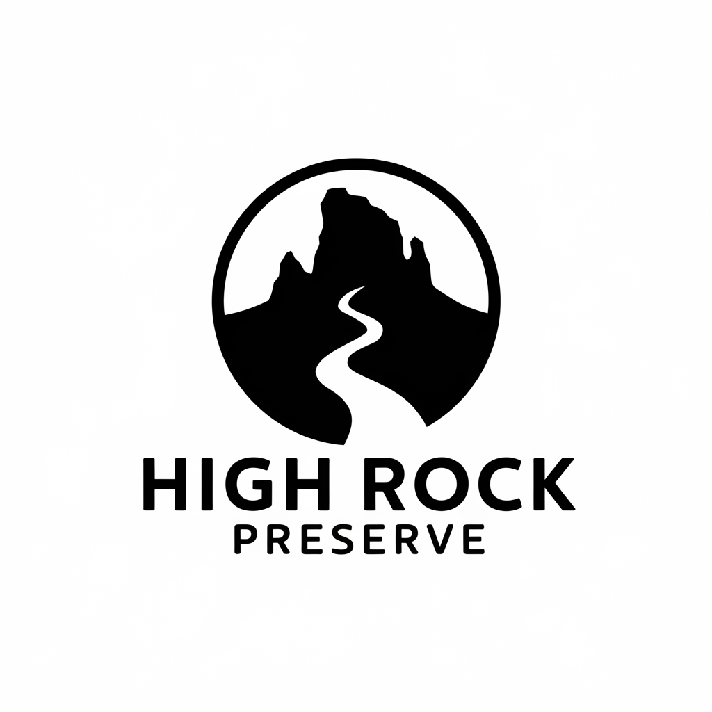 Logo Design by Ar_nisam_usman for this project | Design #35806763